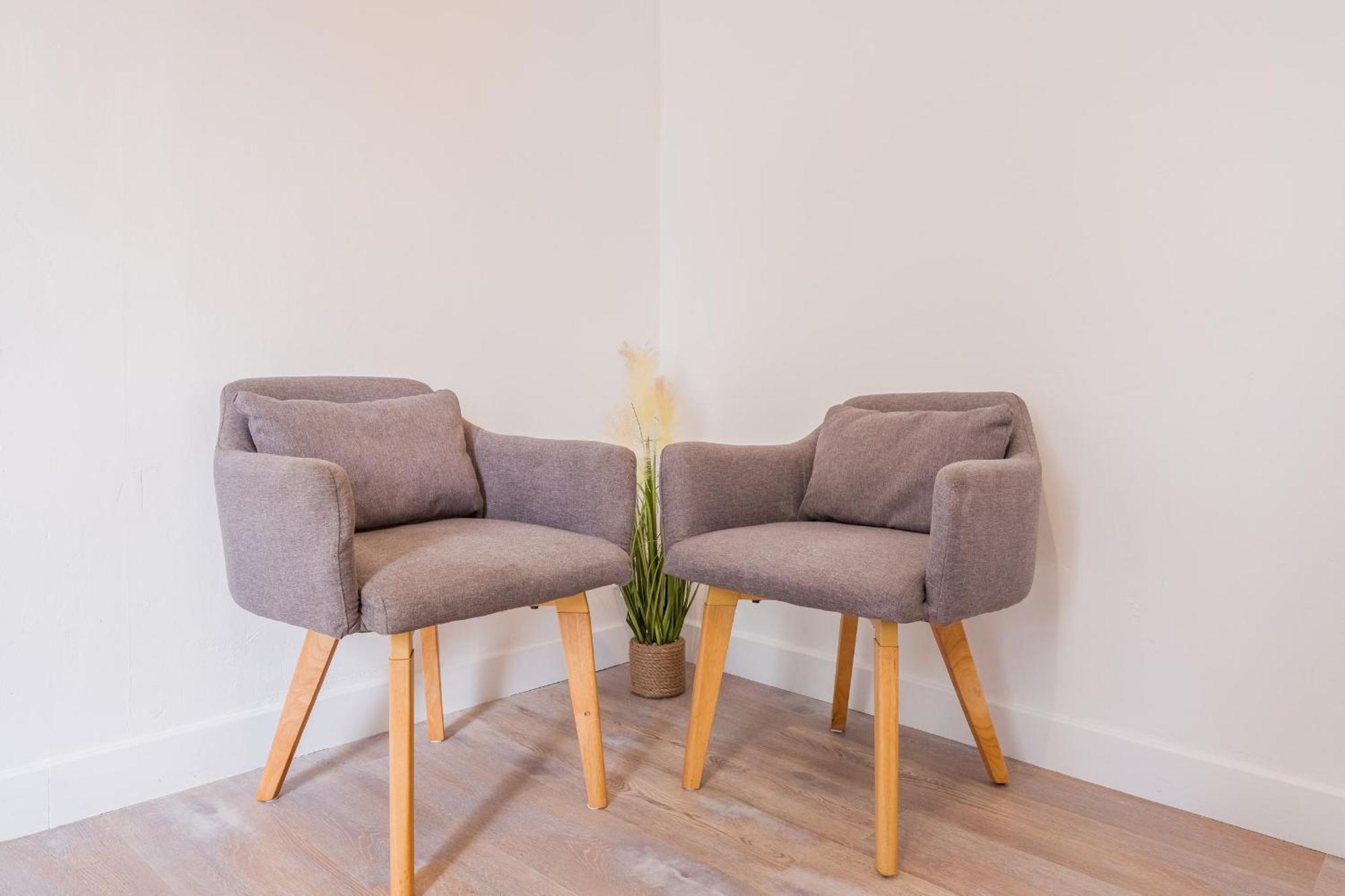 Apartament Douce Escale A La Cite Carcassonne Zewnętrze zdjęcie