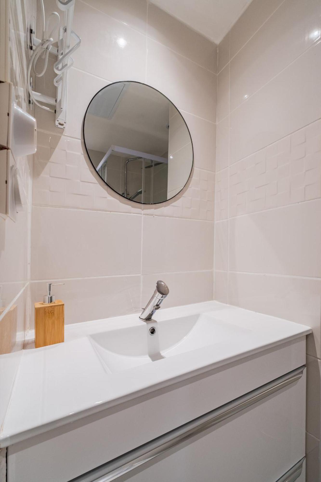 Apartament Douce Escale A La Cite Carcassonne Zewnętrze zdjęcie